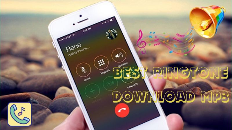 The Ultimate Guide to Best Ringtone Download MP3: A Detailed Exploration