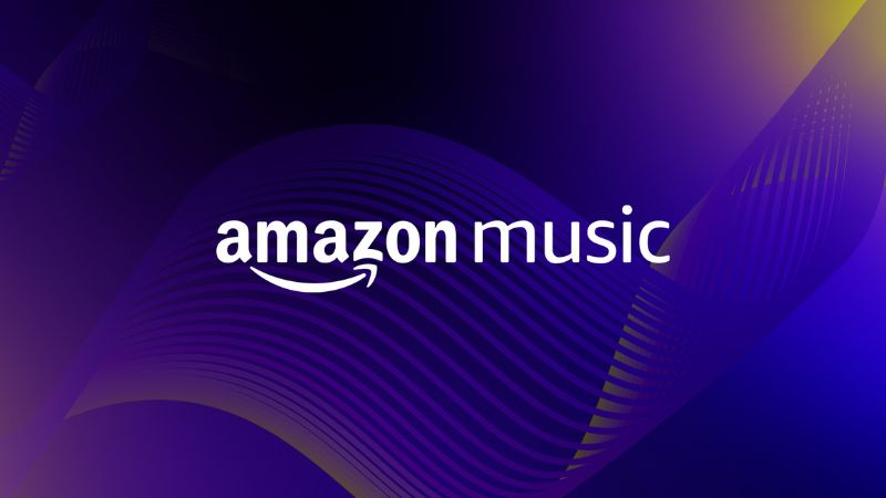 How to Get Started with Amazon Music: A Beginner’s Guide