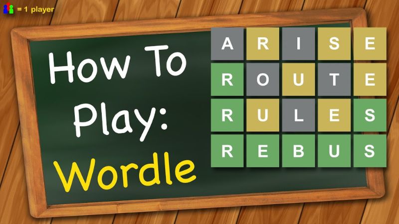 Mastering Wordle: A Comprehensive Guide on How to Play Wordle Game