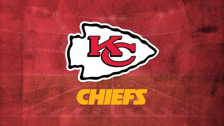 What Time is the Chiefs Game? Your Complete Guide to Catching the Action