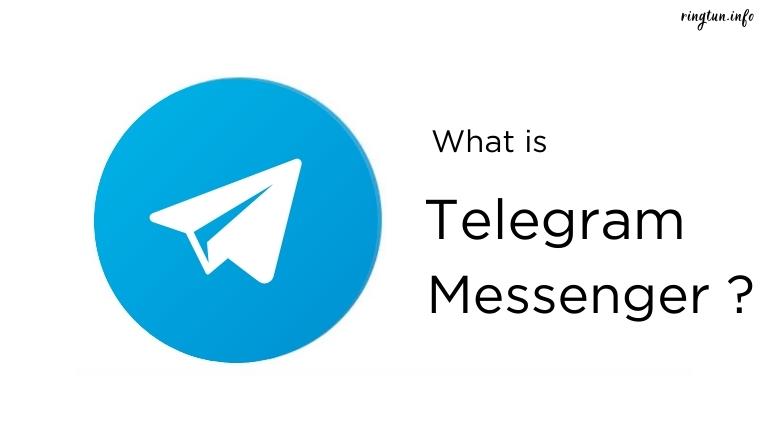 What is Telegram Messenger? A Comprehensive Guide to this Popular Messaging App