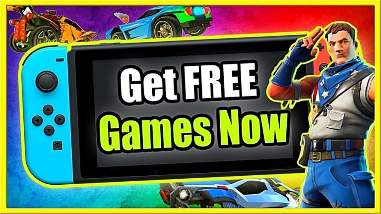 Unlocking the Secrets: How to Get a Game for Free