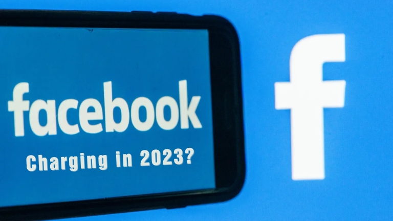 Is Facebook Charging in 2023? Unveiling the Truth Behind the Rumors