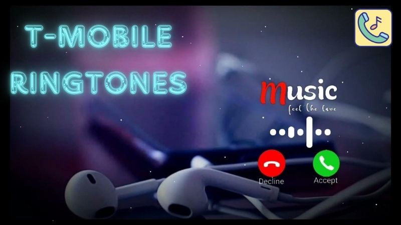 Exploring the Melodic World of T-Mobile Ringtones: A Comprehensive Guide