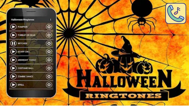 Free Ringtones for Android™